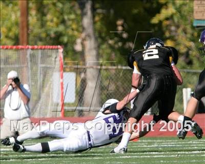 Thumbnail 2 in Douglas County @ Arapahoe photogallery.