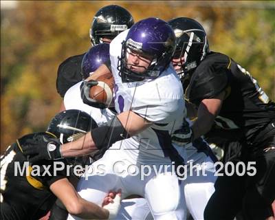Thumbnail 1 in Douglas County @ Arapahoe photogallery.