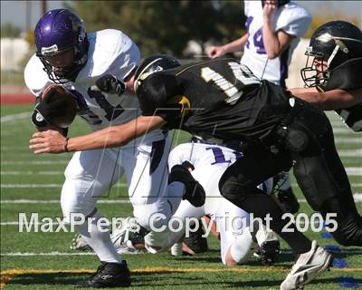 Thumbnail 2 in Douglas County @ Arapahoe photogallery.
