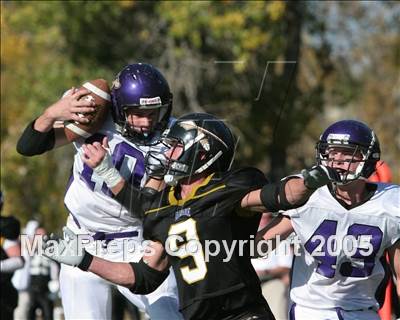 Thumbnail 2 in Douglas County @ Arapahoe photogallery.
