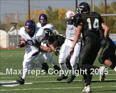 Thumbnail 1 in Douglas County @ Arapahoe photogallery.