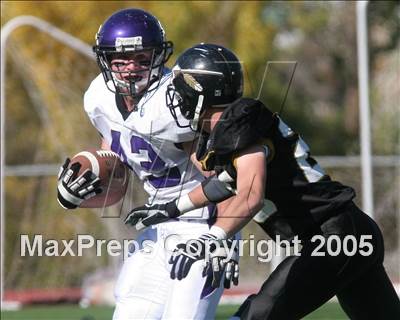 Thumbnail 2 in Douglas County @ Arapahoe photogallery.