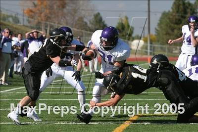 Thumbnail 1 in Douglas County @ Arapahoe photogallery.