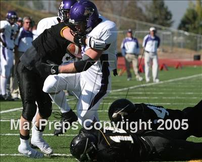 Thumbnail 3 in Douglas County @ Arapahoe photogallery.