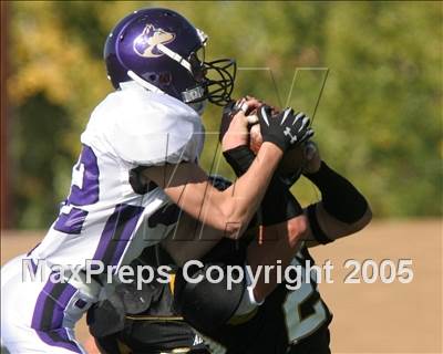 Thumbnail 3 in Douglas County @ Arapahoe photogallery.