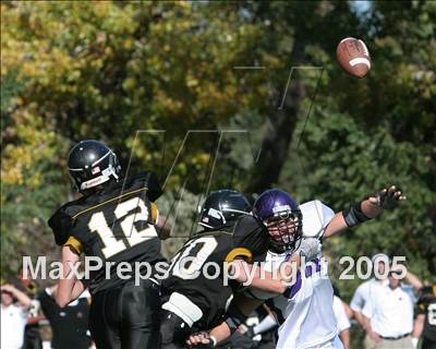 Thumbnail 1 in Douglas County @ Arapahoe photogallery.