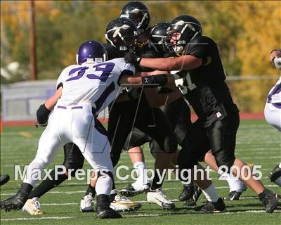 Thumbnail 1 in Douglas County @ Arapahoe photogallery.