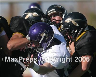 Thumbnail 1 in Douglas County @ Arapahoe photogallery.