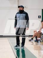 Photo from the gallery "Overfelt @ James Lick"