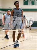 Photo from the gallery "Overfelt @ James Lick"