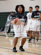 Photo from the gallery "Overfelt @ James Lick"
