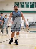 Photo from the gallery "Overfelt @ James Lick"
