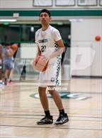Photo from the gallery "Overfelt @ James Lick"