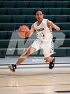 Photo from the gallery "Overfelt @ James Lick"