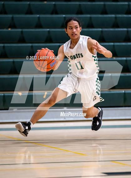 Thumbnail 2 in Overfelt @ James Lick photogallery.