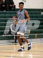 Photo from the gallery "Overfelt @ James Lick"