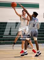 Photo from the gallery "Overfelt @ James Lick"