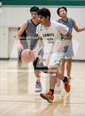 Photo from the gallery "Overfelt @ James Lick"