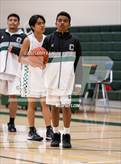 Photo from the gallery "Overfelt @ James Lick"