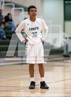 Photo from the gallery "Overfelt @ James Lick"