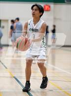 Photo from the gallery "Overfelt @ James Lick"