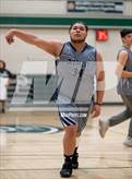 Photo from the gallery "Overfelt @ James Lick"