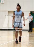 Photo from the gallery "Overfelt @ James Lick"