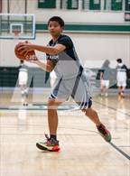 Photo from the gallery "Overfelt @ James Lick"