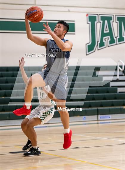 Thumbnail 2 in Overfelt @ James Lick photogallery.