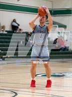 Photo from the gallery "Overfelt @ James Lick"