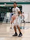 Photo from the gallery "Overfelt @ James Lick"
