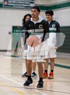 Photo from the gallery "Overfelt @ James Lick"