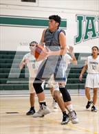 Photo from the gallery "Overfelt @ James Lick"