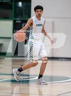 Photo from the gallery "Overfelt @ James Lick"