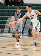 Photo from the gallery "Overfelt @ James Lick"
