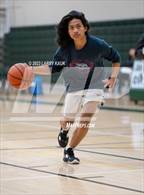 Photo from the gallery "Overfelt @ James Lick"