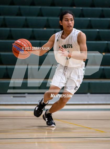 Thumbnail 3 in Overfelt @ James Lick photogallery.