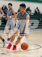 Photo from the gallery "Overfelt @ James Lick"