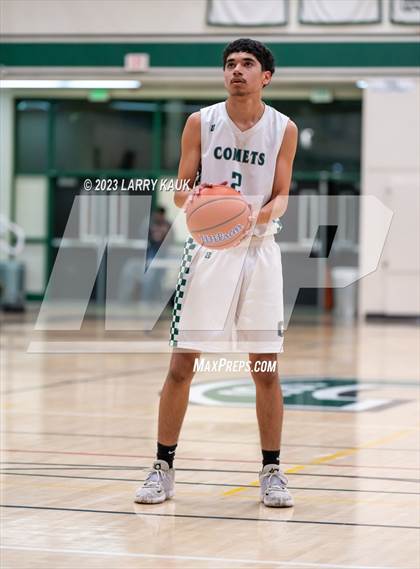 Thumbnail 3 in Overfelt @ James Lick photogallery.