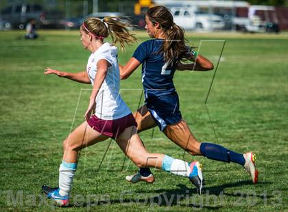 Thumbnail 3 in Timpanogos @ Maple Mountain photogallery.