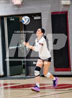 Photo from the gallery "Cosumnes Oaks @ Laguna Creek"