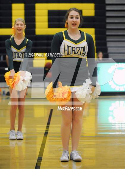 Thumbnail 3 in Higley @ Horizon photogallery.