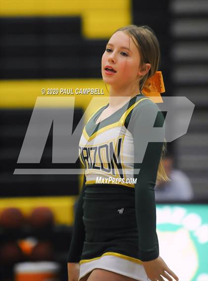 Thumbnail 3 in Higley @ Horizon photogallery.