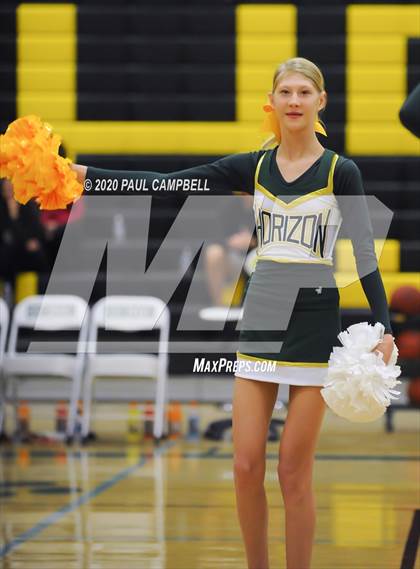 Thumbnail 2 in Higley @ Horizon photogallery.