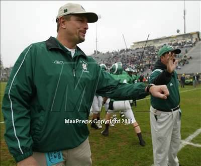 Thumbnail 1 in Nevada Union vs. St. Mary's (D1 Final)#3 photogallery.
