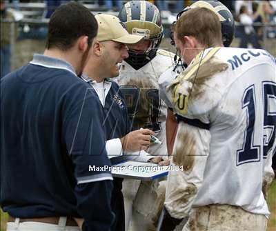 Thumbnail 1 in Nevada Union vs. St. Mary's (D1 Final)#3 photogallery.