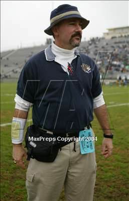 Thumbnail 2 in Nevada Union vs. St. Mary's (D1 Final)#3 photogallery.