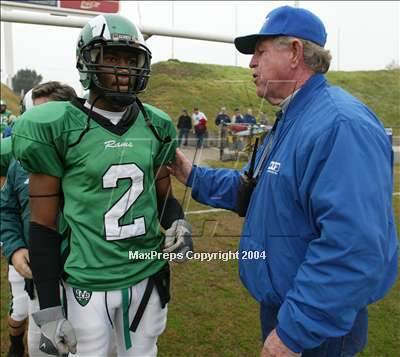 Thumbnail 1 in Nevada Union vs. St. Mary's (D1 Final)#3 photogallery.