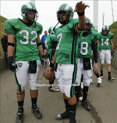 Thumbnail 2 in Nevada Union vs. St. Mary's (D1 Final)#3 photogallery.