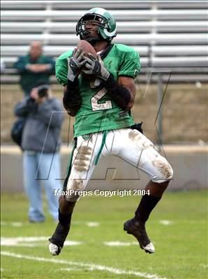Thumbnail 2 in Nevada Union vs. St. Mary's (D1 Final)#3 photogallery.